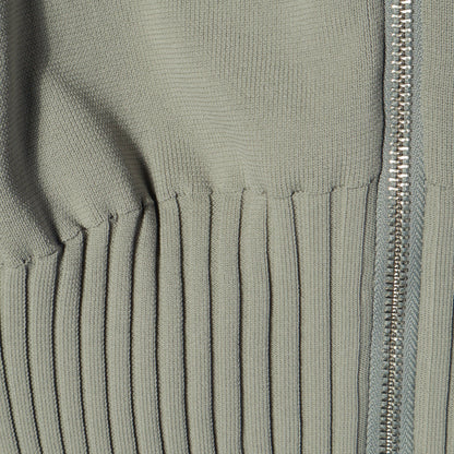 ACOORDION:CURVE/S ZIP CD
