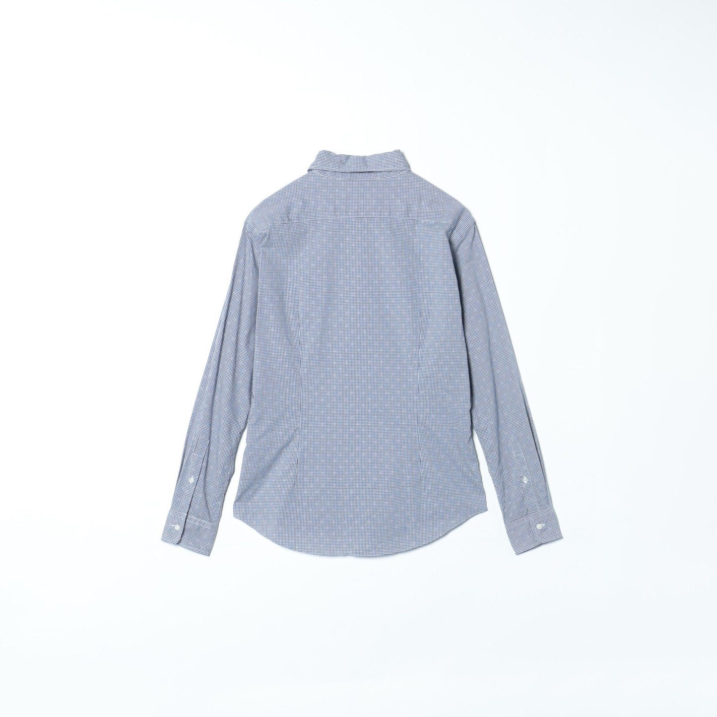 SHIPS:SEMI WIDE2 JQD MOTIF LS GGM