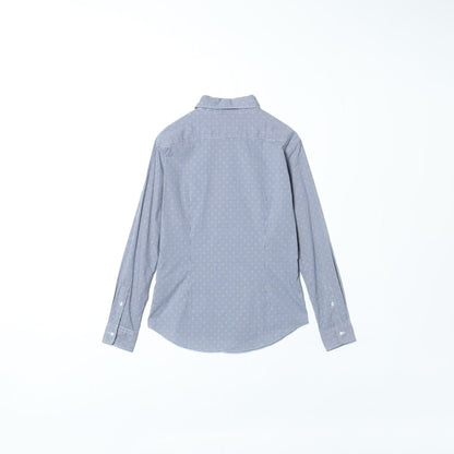 SHIPS:SEMI WIDE2 JQD MOTIF LS GGM