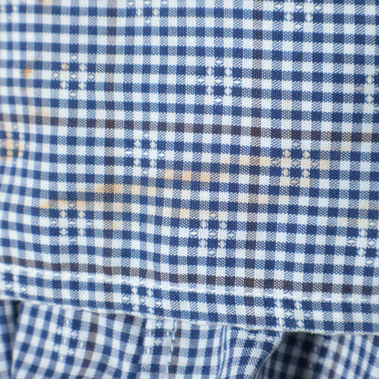 SHIPS:SEMI WIDE2 JQD MOTIF LS GGM