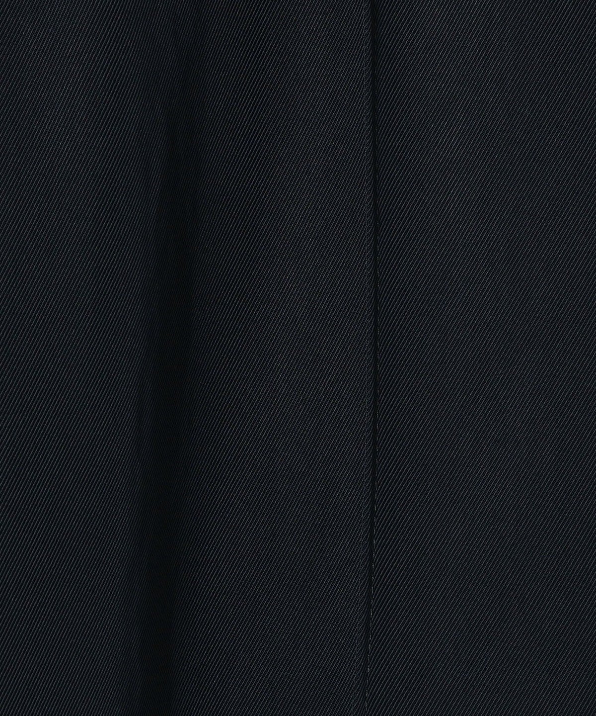 PrimaryNavyLabel:リラックスパンツ