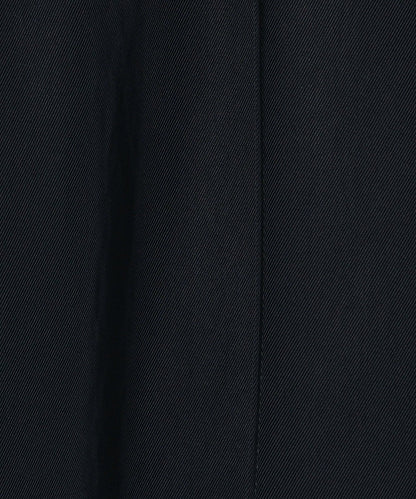 PrimaryNavyLabel:リラックスパンツ