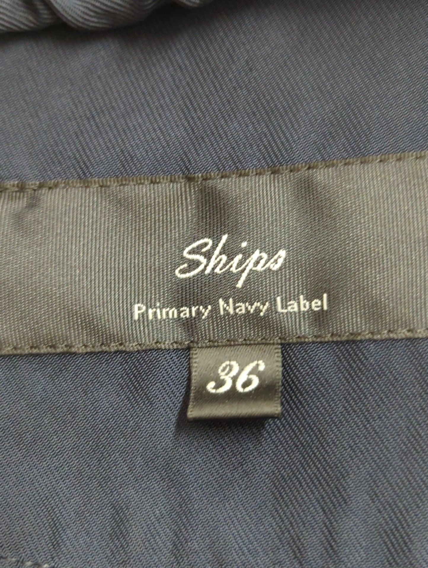 PrimaryNavyLabel:リラックスパンツ