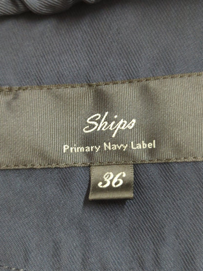 PrimaryNavyLabel:リラックスパンツ