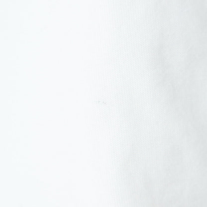 【WEB限定】〈手洗い可能〉スキッパーニット×ロンTセット 21FW
