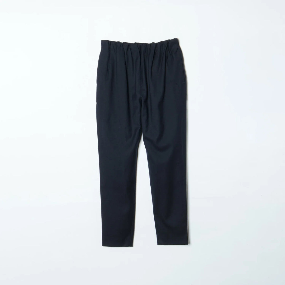 SLD GATHER TUCK  PT