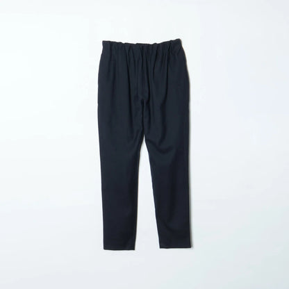 SLD GATHER TUCK  PT