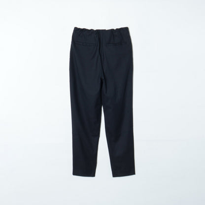 SLD GATHER TUCK  PT
