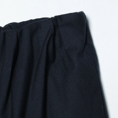 SLD GATHER TUCK  PT