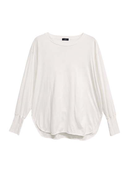 SHIPS:Tシャツ/カットソー
