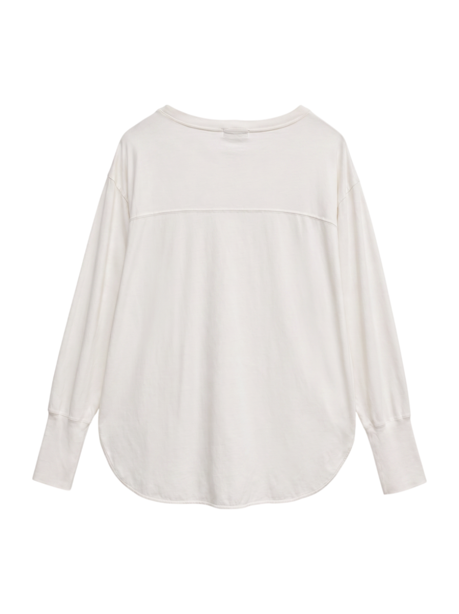 SHIPS:Tシャツ/カットソー