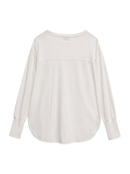 SHIPS:Tシャツ/カットソー