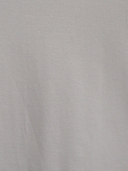 SHIPS:Tシャツ/カットソー