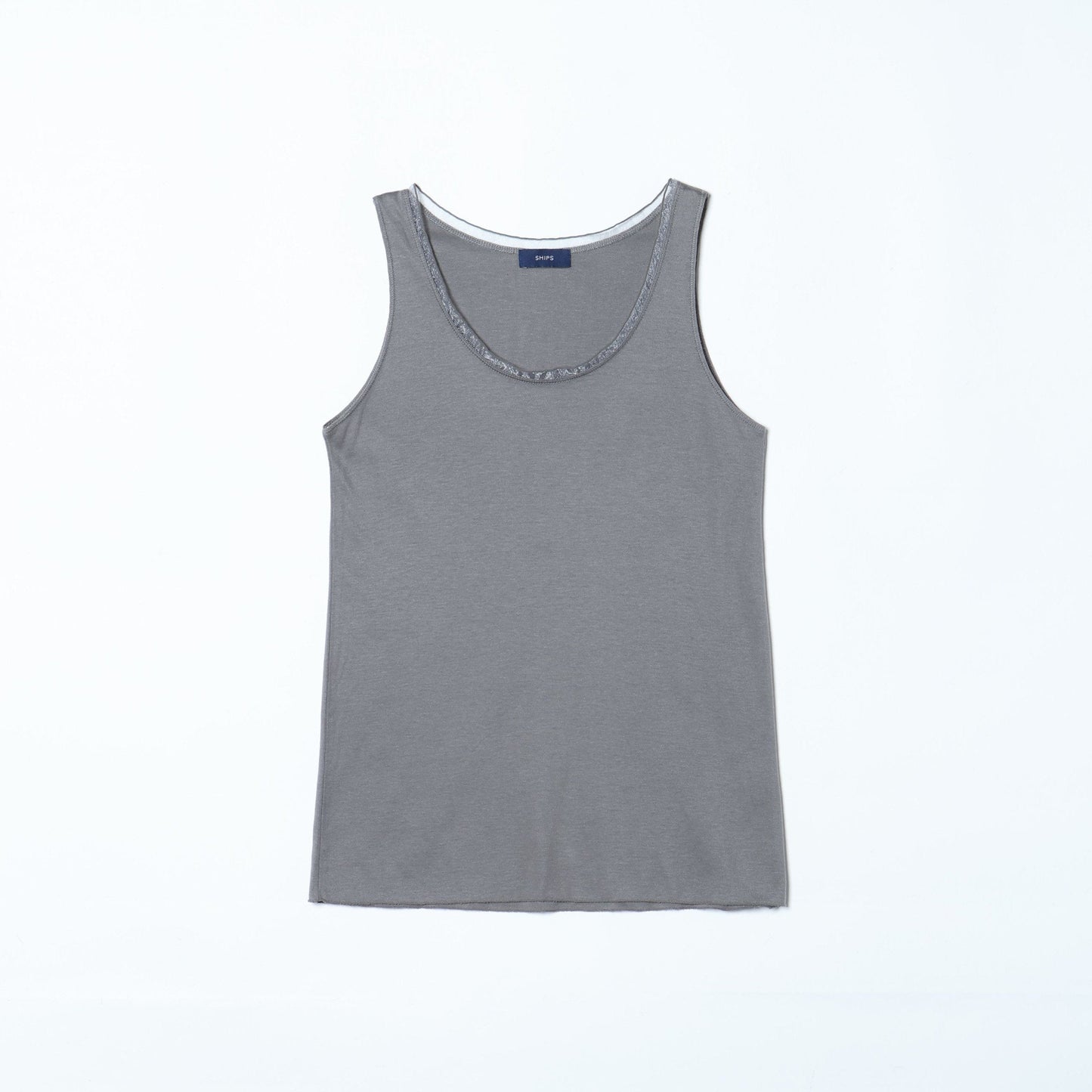 SHIPS:Tシャツ/カットソー