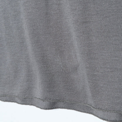 SHIPS:Tシャツ/カットソー