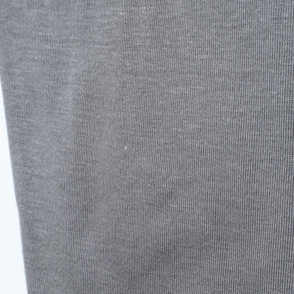 SHIPS:Tシャツ/カットソー