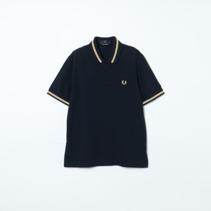 FRED PERRY:Tシャツ/カットソー