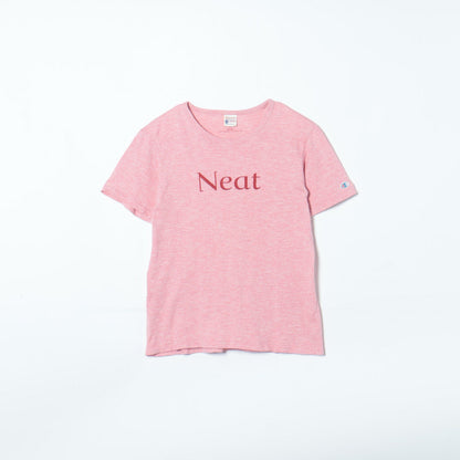 CHAMPION:Tシャツ/カットソー