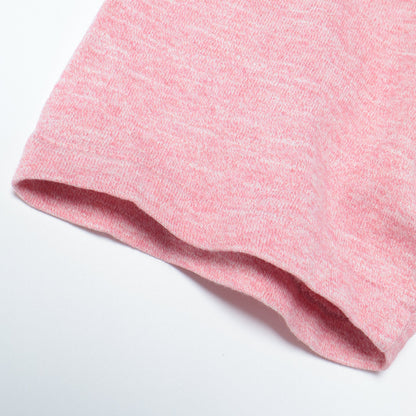 CHAMPION:Tシャツ/カットソー