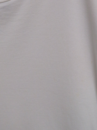 ATON:Tシャツ/カットソー