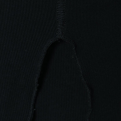 SHIPS:Tシャツ/カットソー