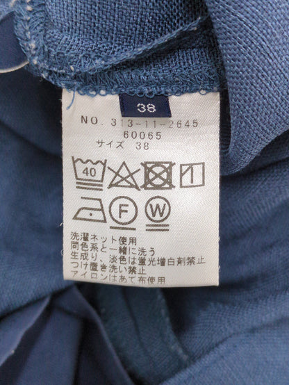 SHIPS:パンツ
