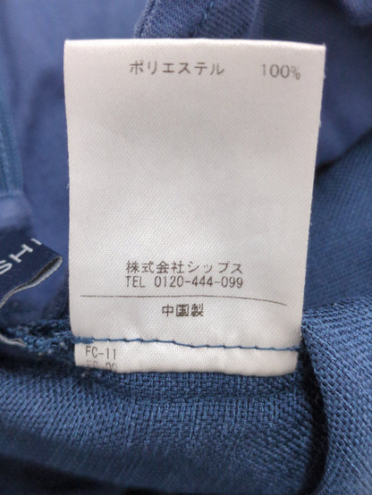 SHIPS:パンツ