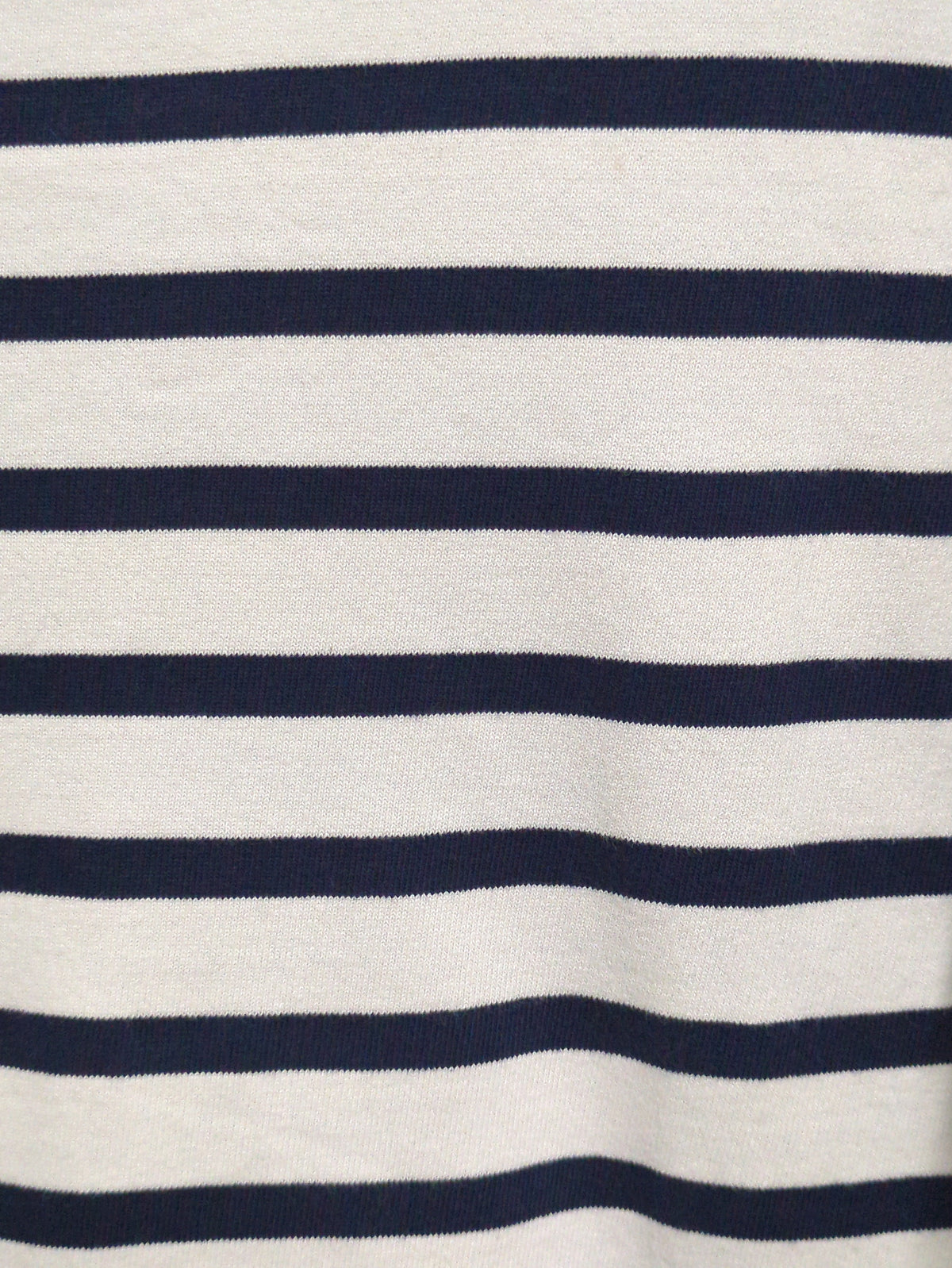 NL:CTN BORDER BOAT/N