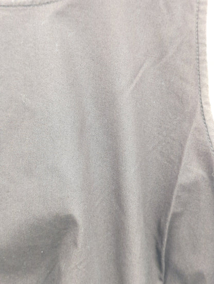 soie:コットンロングドレス