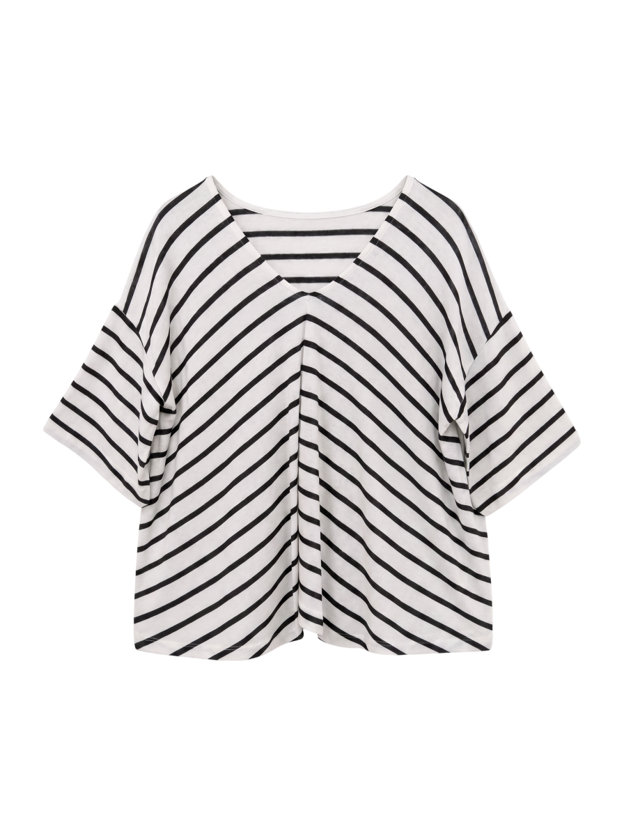 SHIPS:Tシャツ/カットソー