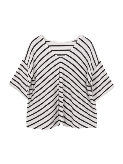 SHIPS:Tシャツ/カットソー