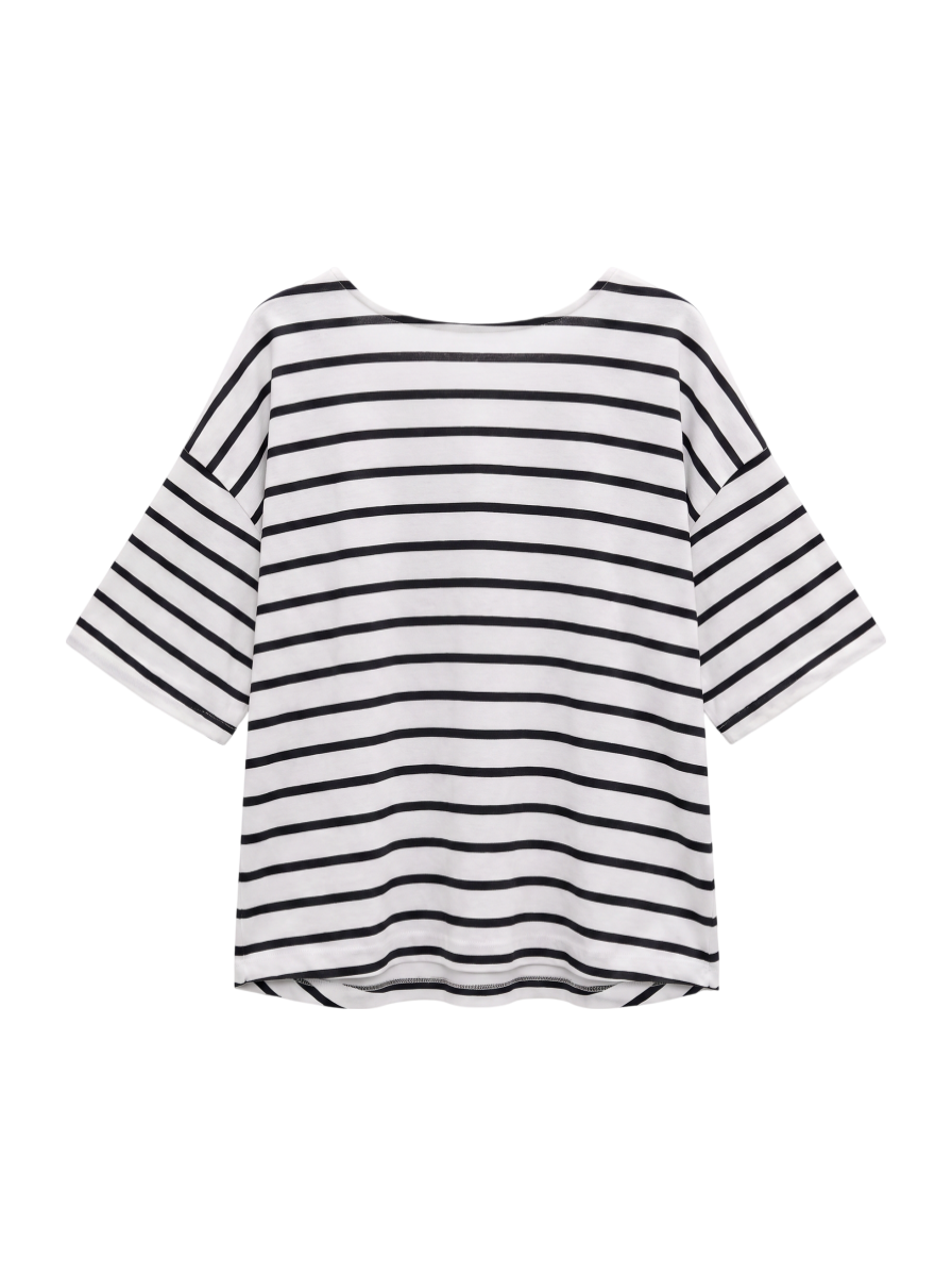 SHIPS:Tシャツ/カットソー