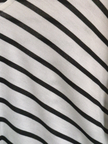 SHIPS:Tシャツ/カットソー