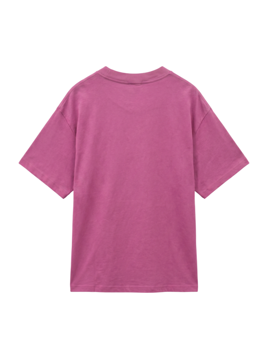 TR別注:EASY TEE