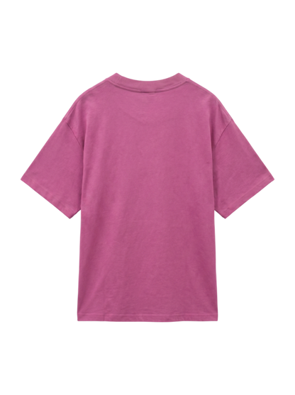 TR別注:EASY TEE