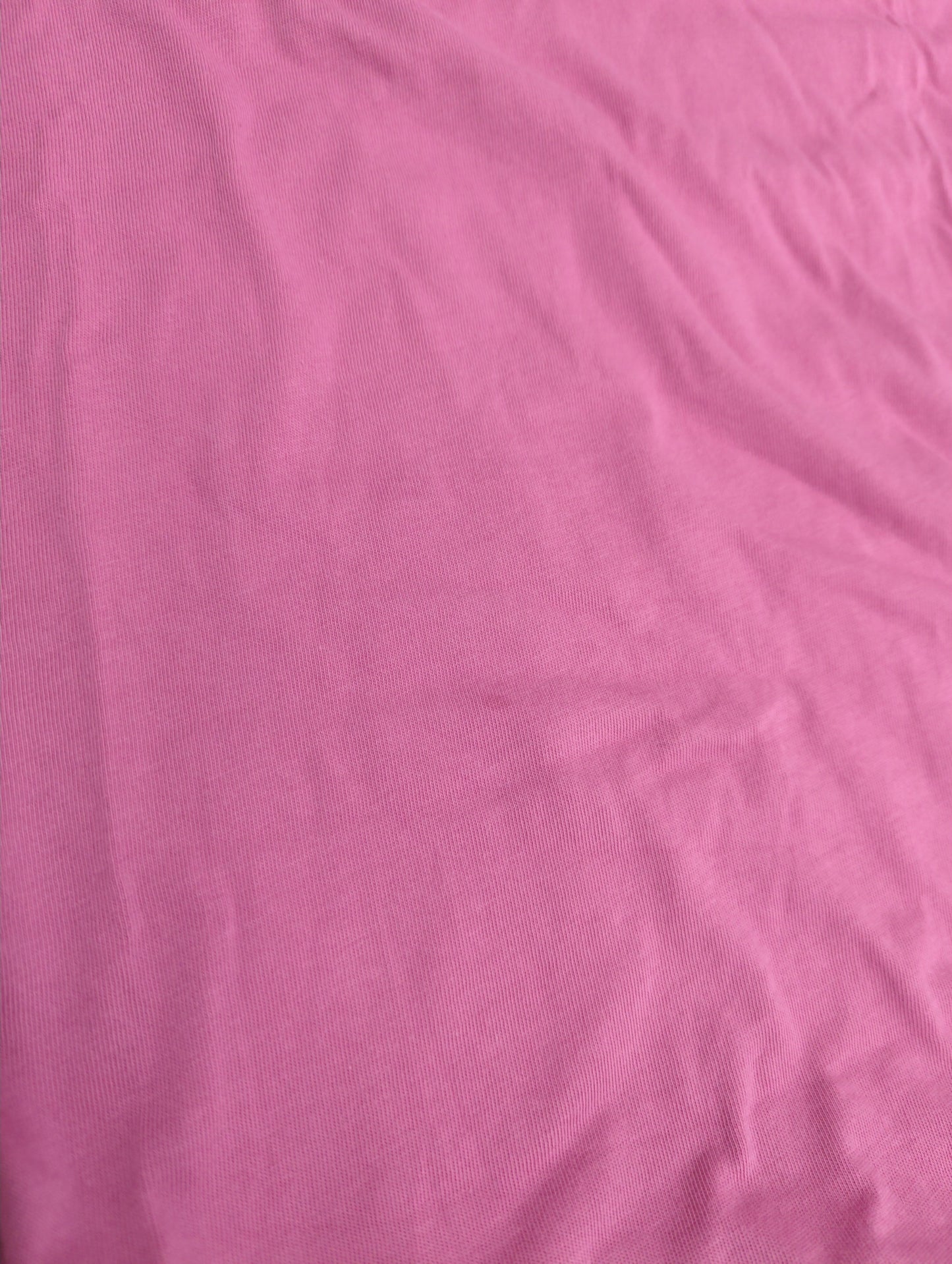 TR別注:EASY TEE