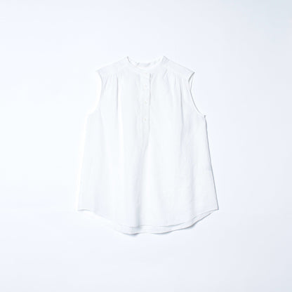 LNN NO/S PO BLOUSE