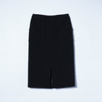 WCO:DOUBLECLOTH PKT TIGHT SK