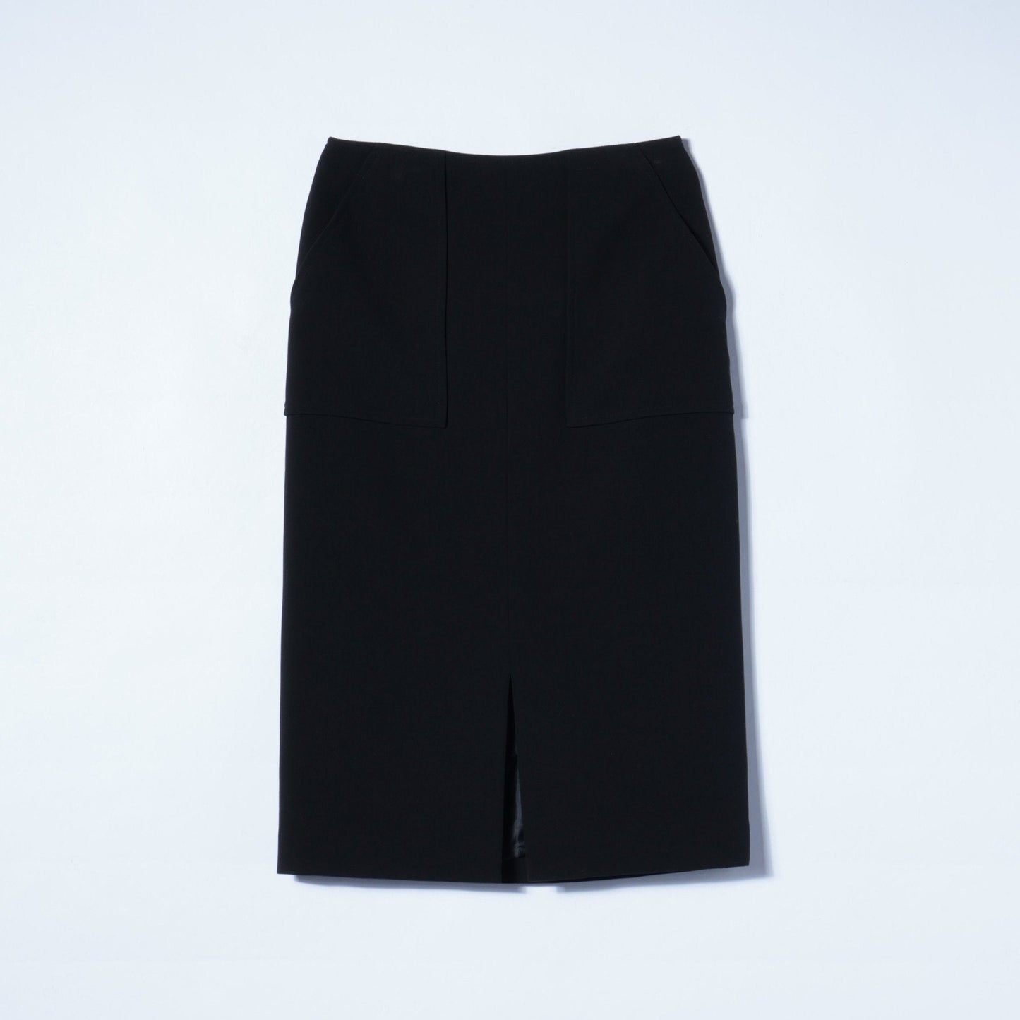 WCO:DOUBLECLOTH PKT TIGHT SK