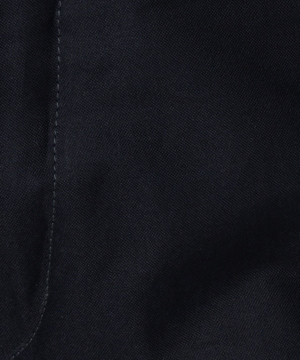 POST:SPC DOUBLE NEEDLE CHIN OX パンツ