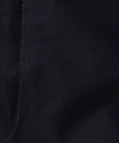 POST:SPC DOUBLE NEEDLE CHIN OX パンツ