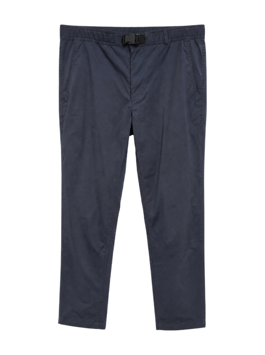 SHIPS:SHIRRING N/C EASY PT STR
