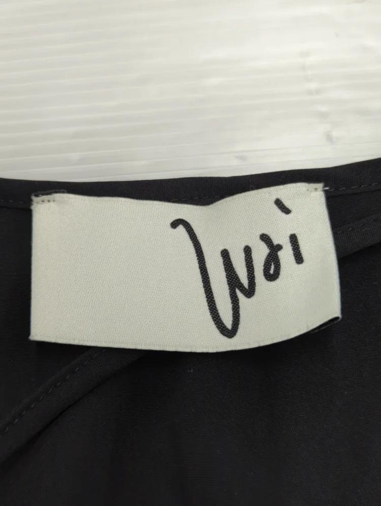 Wai:キャミワンピース