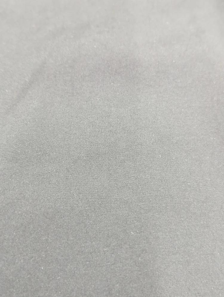 Wai:キャミワンピース
