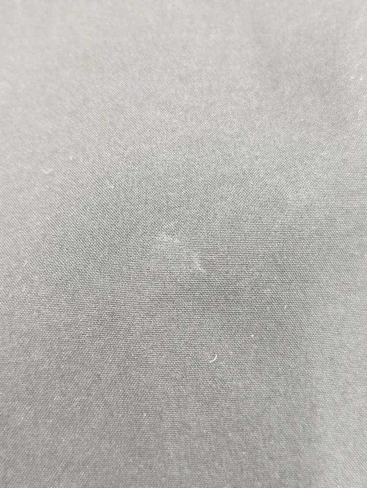Wai:キャミワンピース