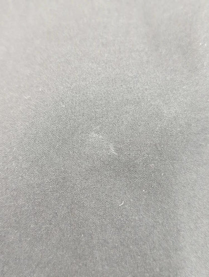 Wai:キャミワンピース