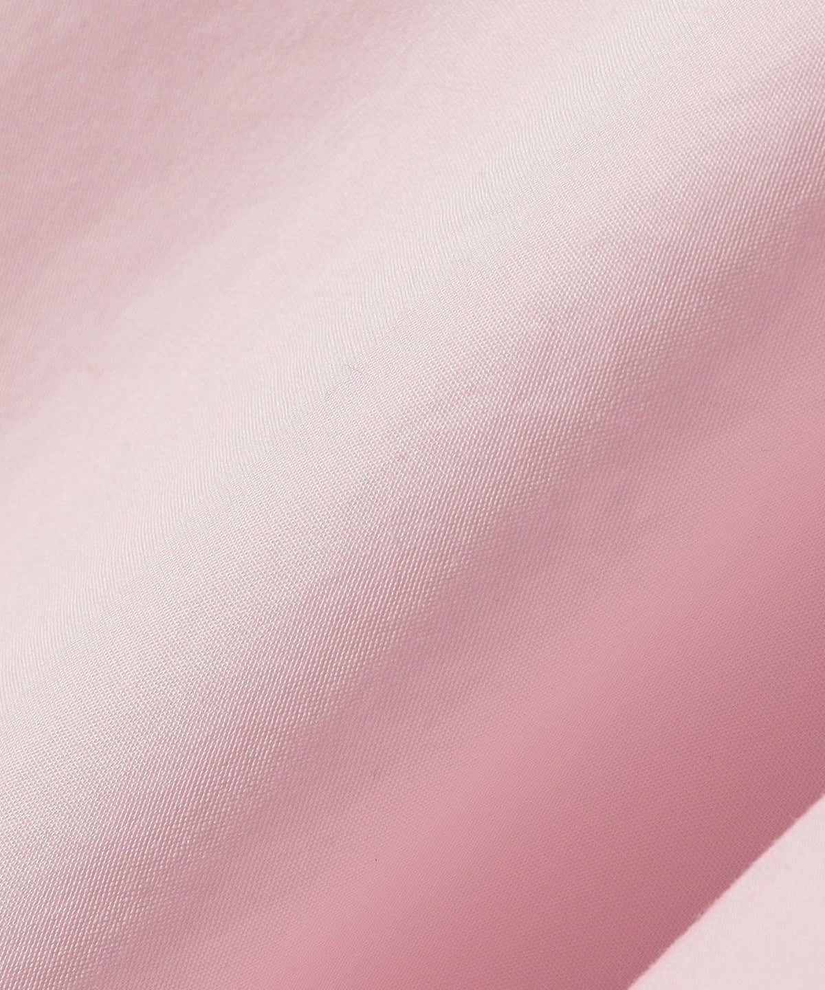 SHIPS Primary Navy Label:〈手洗い可能〉ALBINIコットンビッグワイズシャツ