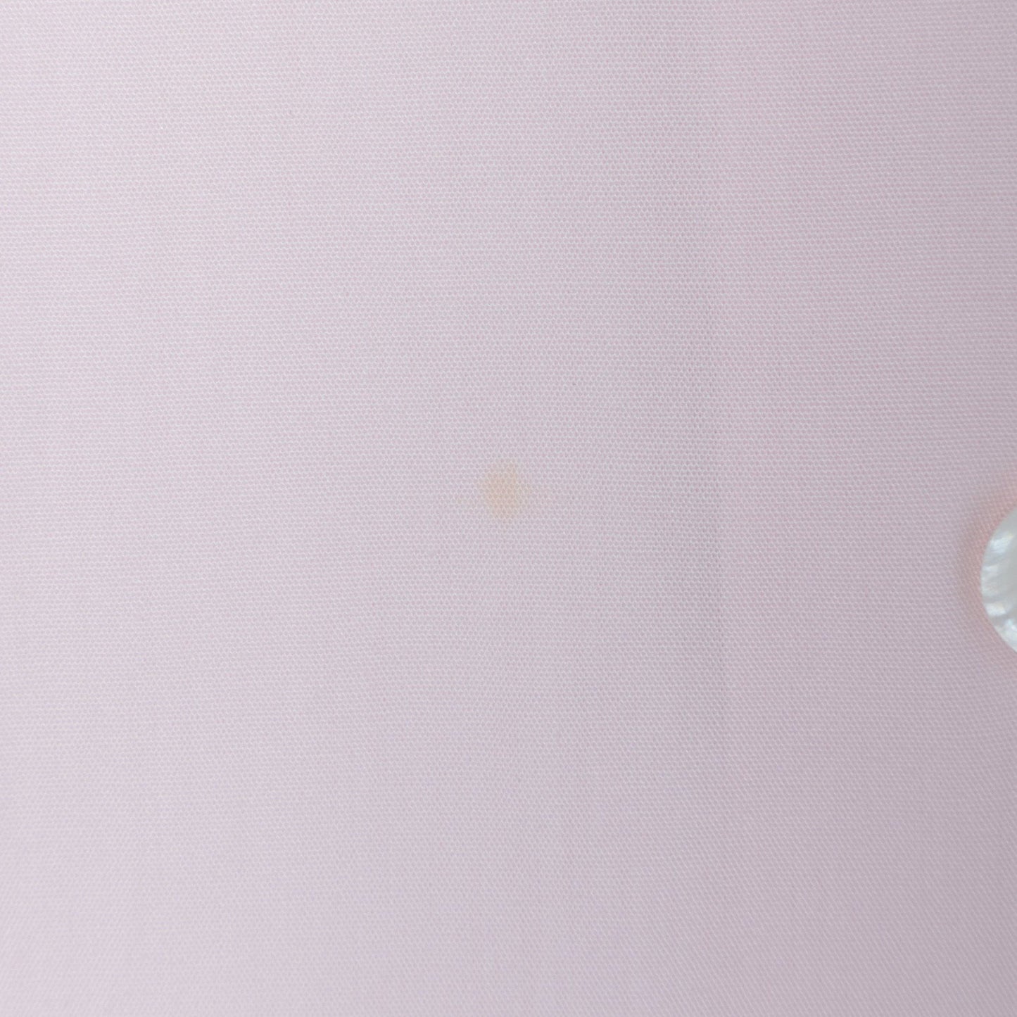 SHIPS Primary Navy Label:〈手洗い可能〉ALBINIコットンビッグワイズシャツ