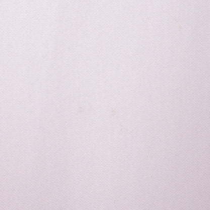 SHIPS Primary Navy Label:〈手洗い可能〉ALBINIコットンビッグワイズシャツ