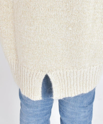 SHIPS:ニット/セーター